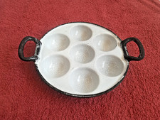 Alte pfanne chsenaugen gebraucht kaufen Alte pfanne chsenaugen gebraucht kaufen  Holtsee