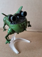 corgi red dwarf for sale corgi red dwarf for sale PORTSMOUTH