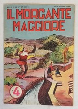 morgante usato morgante usato Forli