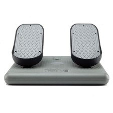Pro pedals usb gebraucht kaufen  Memmingen