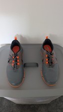 nike lunar golf shoes for sale nike lunar golf shoes for sale OLDBURY
