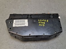 Airbag siege droit d'occasion Airbag siege droit d'occasion  Velaux