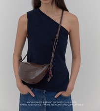 Archivepke fling bag for sale  North Las Vegas