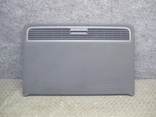 05-10 VW JETTA RABBIT R32 GTI TETO SOLAR FORRO ACABAMENTO PAINEL CAPA FABRICANTE DE EQUIPAMENTO ORIGINAL comprar usado  Enviando para Brazil