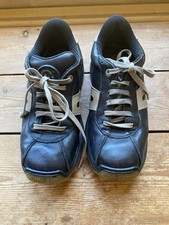 Art shoes company for sale  TAUNTON