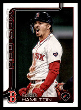 2025 topps 199 for sale  Toms River