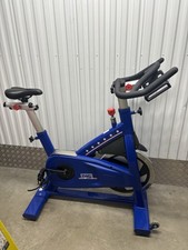 F45 training bikes for sale  LONDON