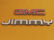 1993 1997 gmc for sale  Winton