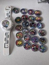 yo kai for sale yo kai for sale KING'S LYNN