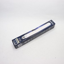 Luxrite long tube for sale  Chillicothe