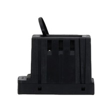 Ecran multifonction peugeot d'occasion Ecran multifonction peugeot d'occasion  Livron-sur-Drôme