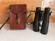 Lichtstarkes jagdfernglas ptol gebraucht kaufen  Kempten (Allgäu)