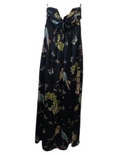 Ted baker london for sale  UK