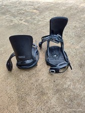 Burton cartel est for sale  Kilauea