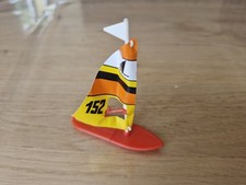 Ancienne figurine kinder d'occasion  Pérouse