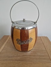 Vintage oak wooden for sale  GRANTHAM