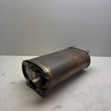 Yamaha nytro exhaust for sale  Burlington