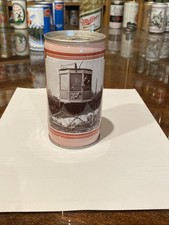 Olde frothingslosh trolley for sale  Houston