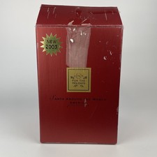 lenox music box for sale lenox music box for sale Lexington