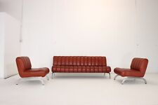 Wittmann independence daybed gebraucht kaufen  Höchst i. Odw.