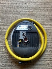 Genuine scoprega marine for sale  EASTLEIGH