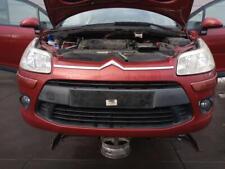 Citroen coupé riginal gebraucht kaufen  Erfurt