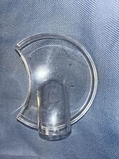 Bella juicer replacement for sale  Dunnellon