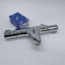 Grohe grohtherm 800 gebraucht kaufen  Haiger