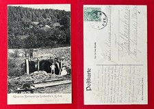 Kohren 1908 restaurant gebraucht kaufen  Dresden