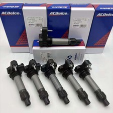Genuine ignition coils for sale  USA
