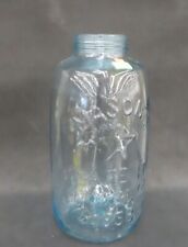 Mason jar patent for sale  Glen Allen