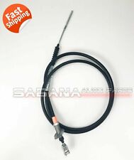 New clutch cable for sale  USA