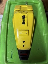 1996 2024 suzuki for sale  Columbia