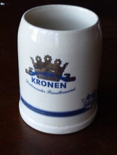 Vintage 1980 kronen for sale  LUTON