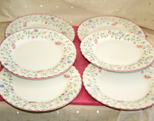 Six vintage summer for sale  SOUTHEND-ON-SEA