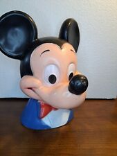 Vintage 1971 mickey for sale  Schenectady
