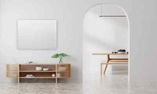 Infrared heating 320w for sale  BOLTON