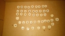 Antique vintage lot for sale  Windber