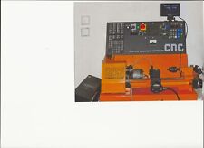 Tischdrehmaschine emco compact gebraucht kaufen  Berlin