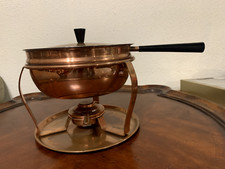 Spring culinox copper for sale  Houston