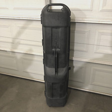 Golf club carry for sale  Henderson