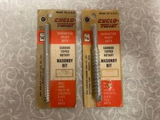 2pcs cyclo twist for sale  Melrose