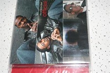 Done deal music for sale  Shipping to United Kingdom