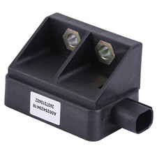 Drehratensensor mercedes benz gebraucht kaufen  Bochum