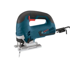 Bosch js365rt 120v for sale  Suwanee