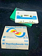 Ddr rwo riginale gebraucht kaufen  Bärenstein, Königswalde
