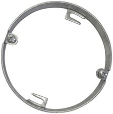 Southwire 57111 steel for sale  USA