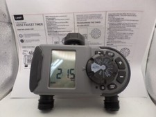 Orbit 56544 outlet for sale  Surprise