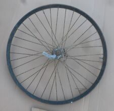 Nsu ldtimer altes gebraucht kaufen  Zehdenick