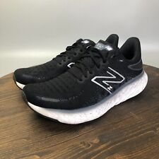 New balance fresh for sale  Monterey Park